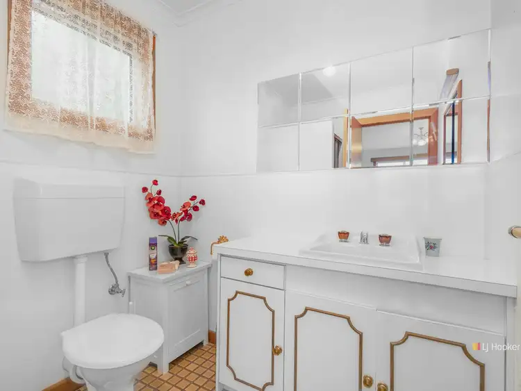 Fifth view of Homely house listing, 4 Ihlata Street, Ulverstone TAS 7315