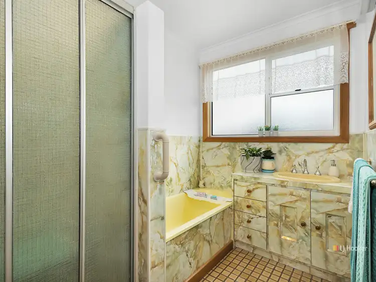 Sixth view of Homely house listing, 4 Ihlata Street, Ulverstone TAS 7315