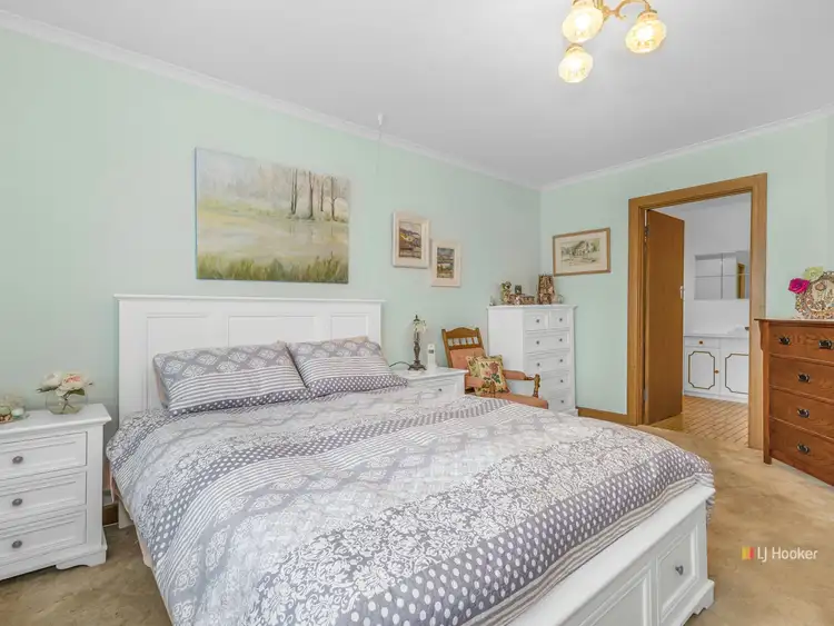 Seventh view of Homely house listing, 4 Ihlata Street, Ulverstone TAS 7315