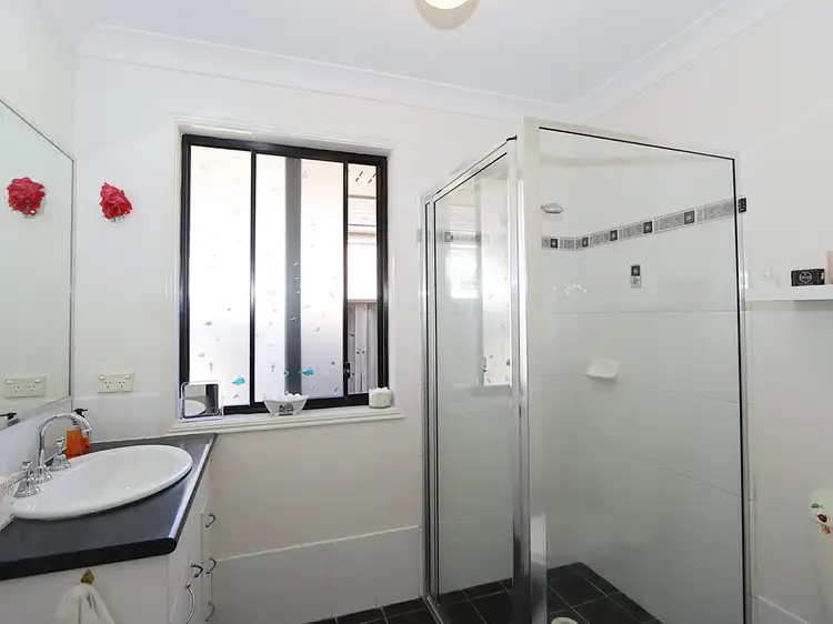 Sixth view of Homely house listing, 15 Florrie Ellison Street, Harrington NSW 2427