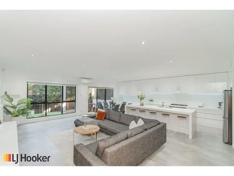 Seventh view of Homely house listing, 34 Clarendon Avenue, Craigieburn VIC 3064