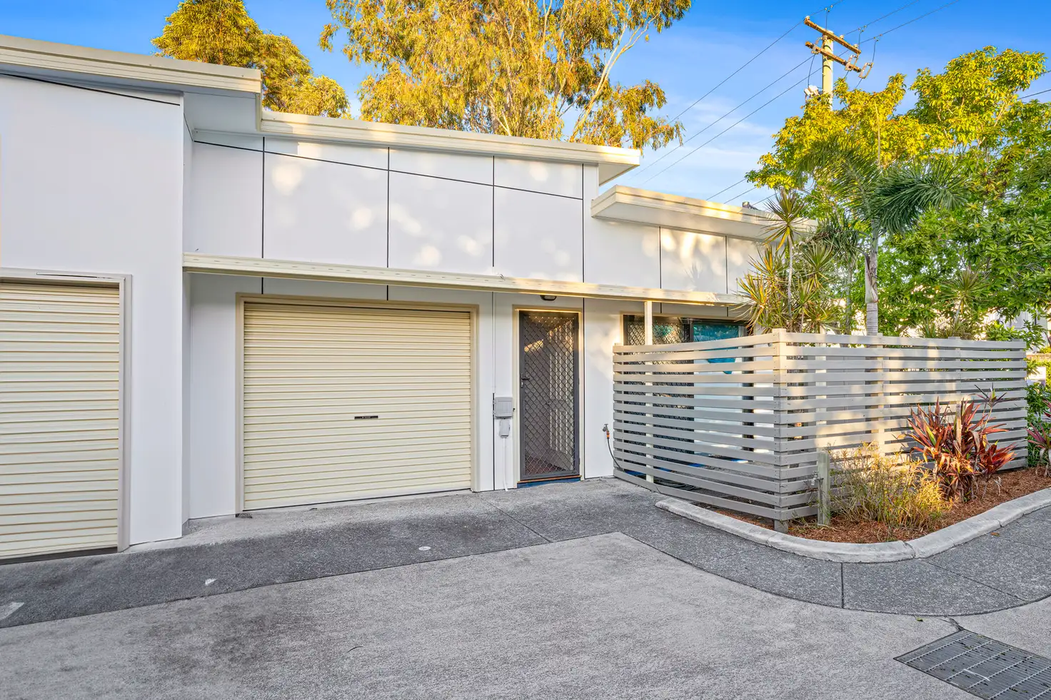 Main view of Homely unit listing, 1/102 River Hills Road, Eagleby QLD 4207