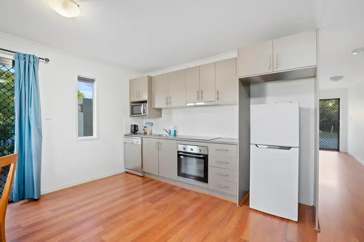 Second view of Homely unit listing, 1/102 River Hills Road, Eagleby QLD 4207