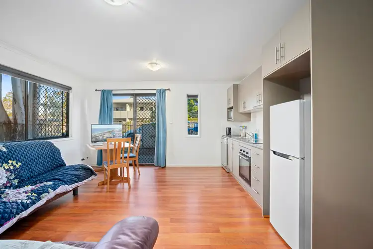 Third view of Homely unit listing, 1/102 River Hills Road, Eagleby QLD 4207