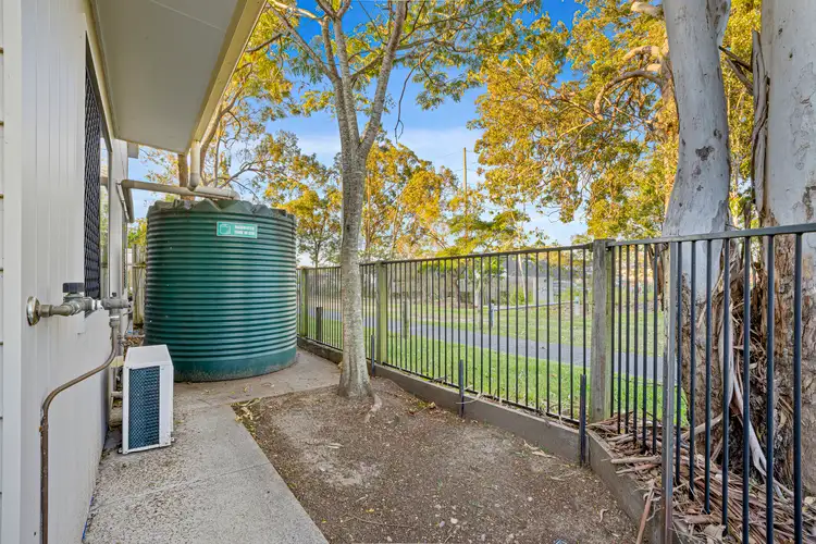 Fifth view of Homely unit listing, 1/102 River Hills Road, Eagleby QLD 4207