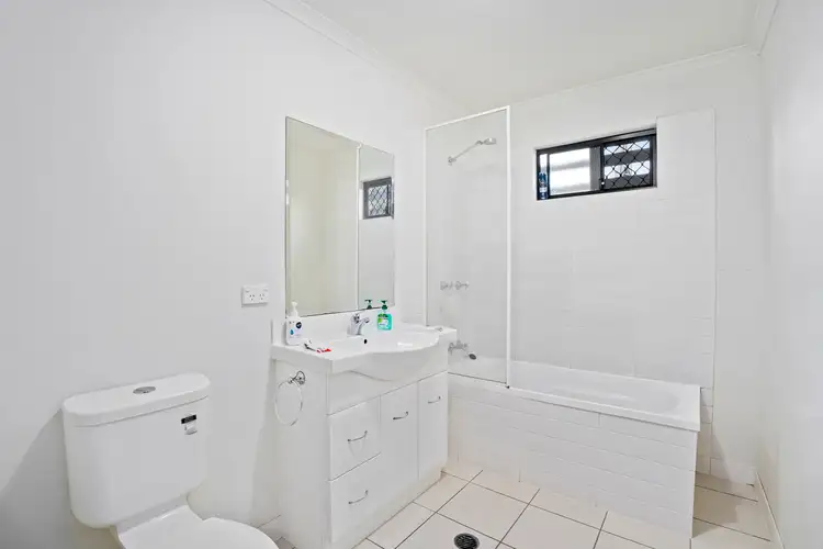 Sixth view of Homely unit listing, 1/102 River Hills Road, Eagleby QLD 4207