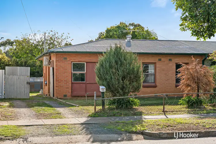 Main view of Homely house listing, 11 Cockshell Street, Davoren Park SA 5113