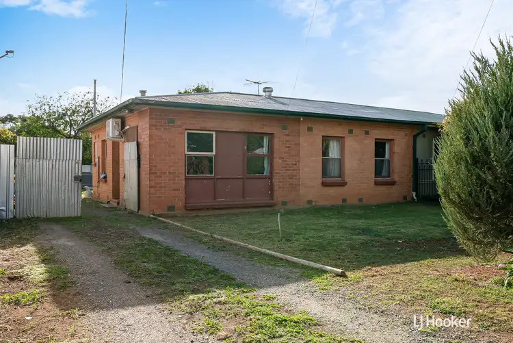 Second view of Homely house listing, 11 Cockshell Street, Davoren Park SA 5113