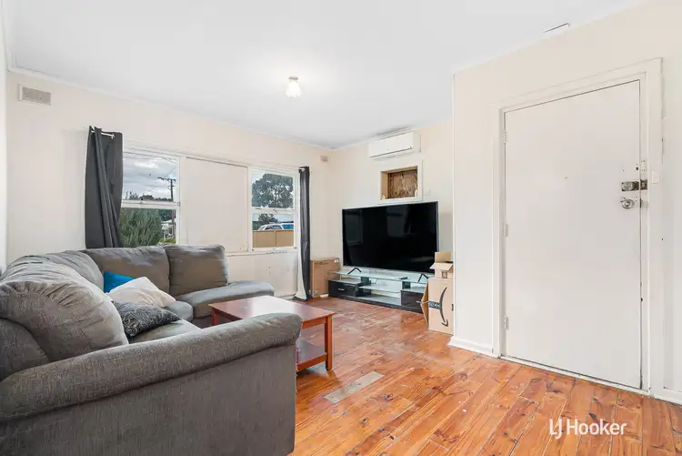 Fifth view of Homely house listing, 11 Cockshell Street, Davoren Park SA 5113