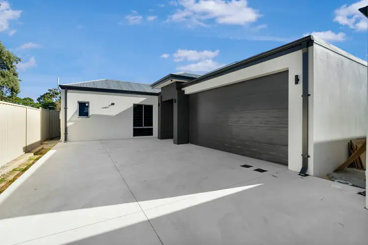 127C Crandon Street, Gosnells WA 6110