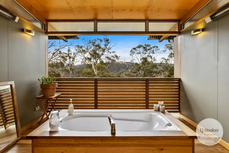 321 Sandfly Road, Margate TAS 7054