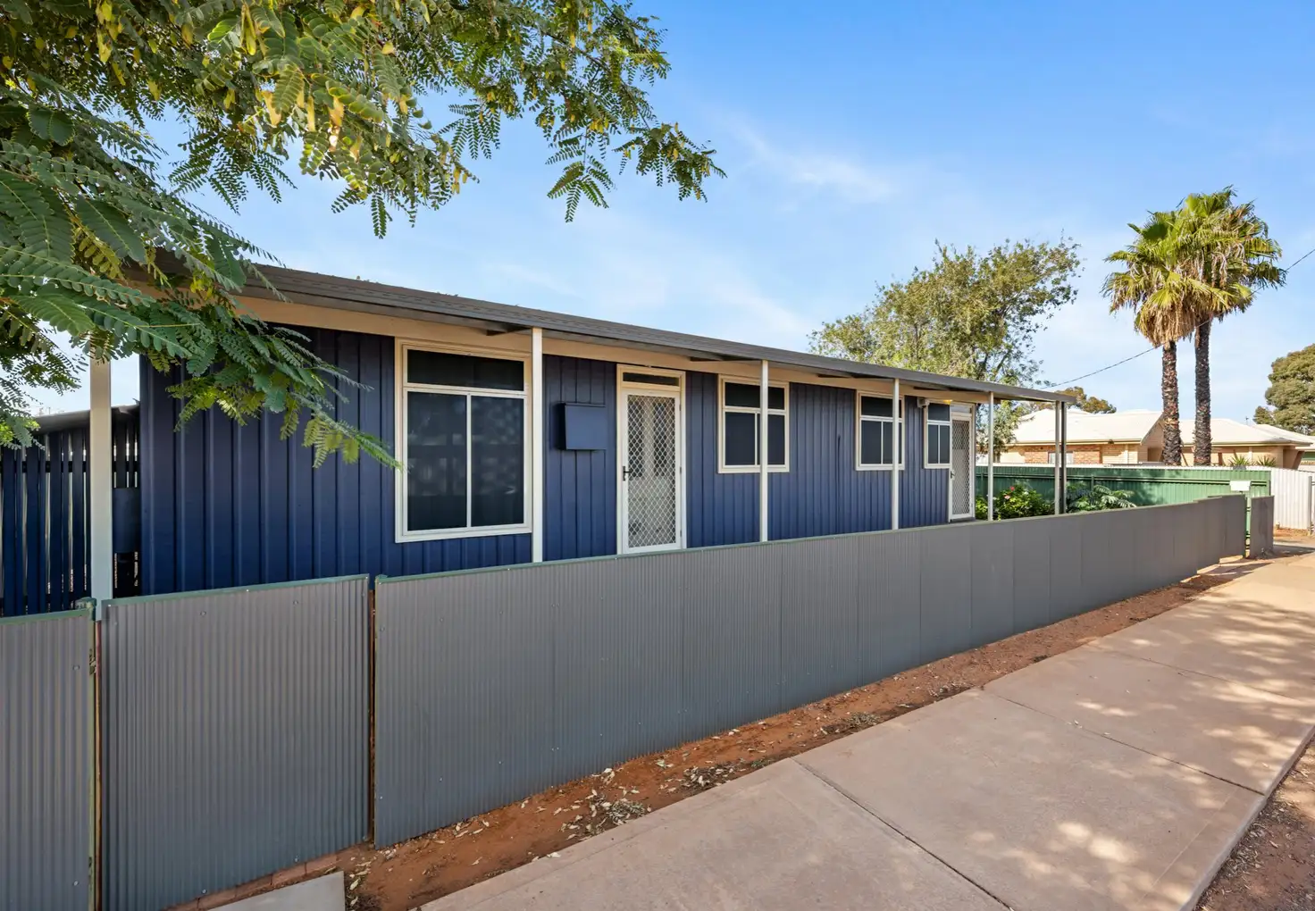 Main view of Homely house listing, 20a Dart Street, Boulder WA 6432
