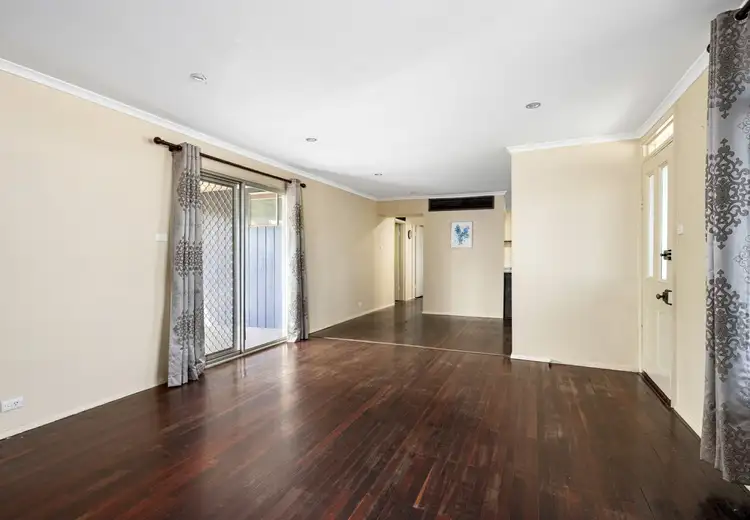 Third view of Homely house listing, 20a Dart Street, Boulder WA 6432