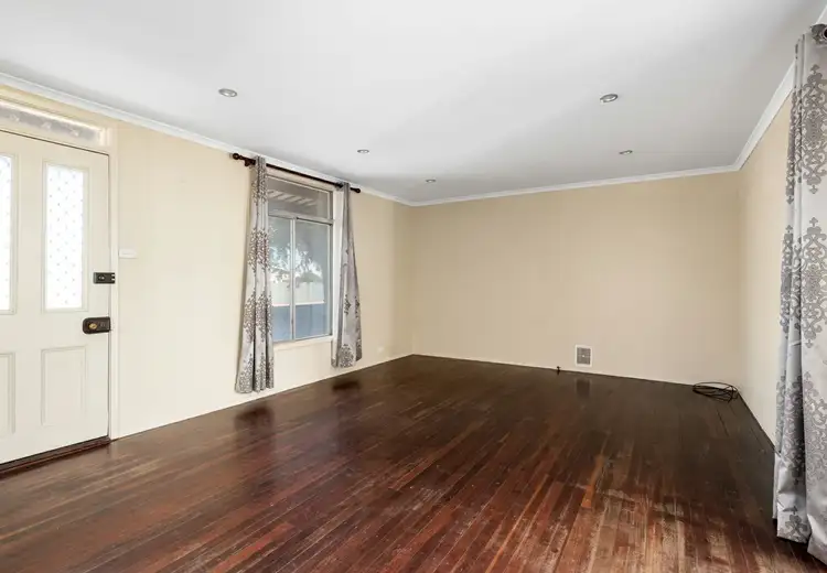 Fourth view of Homely house listing, 20a Dart Street, Boulder WA 6432