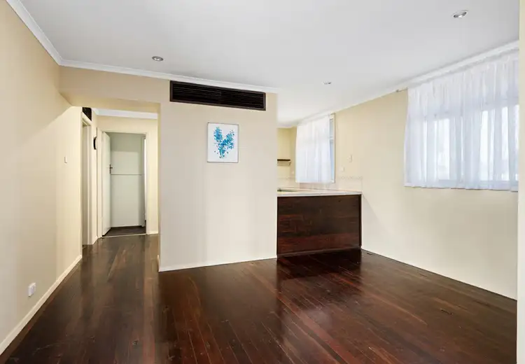 Fifth view of Homely house listing, 20a Dart Street, Boulder WA 6432