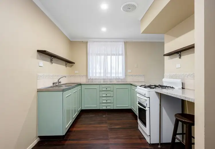 Sixth view of Homely house listing, 20a Dart Street, Boulder WA 6432