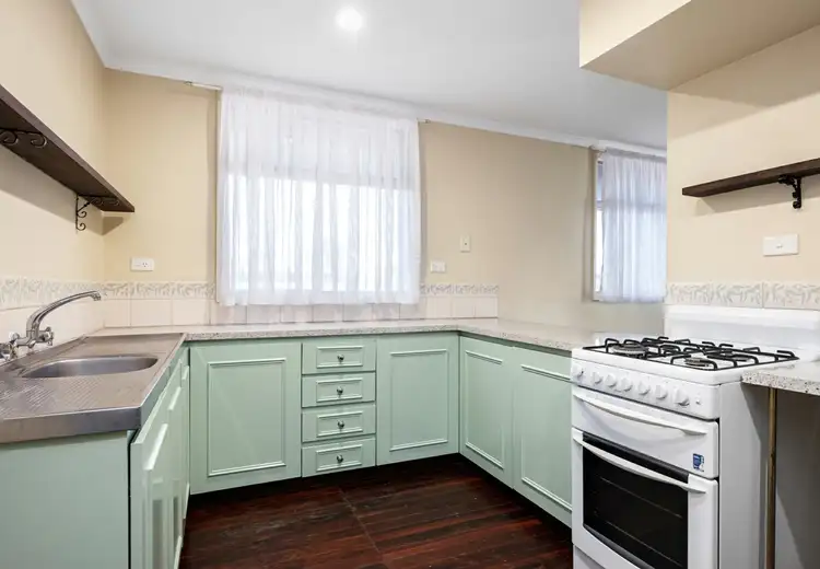 Seventh view of Homely house listing, 20a Dart Street, Boulder WA 6432