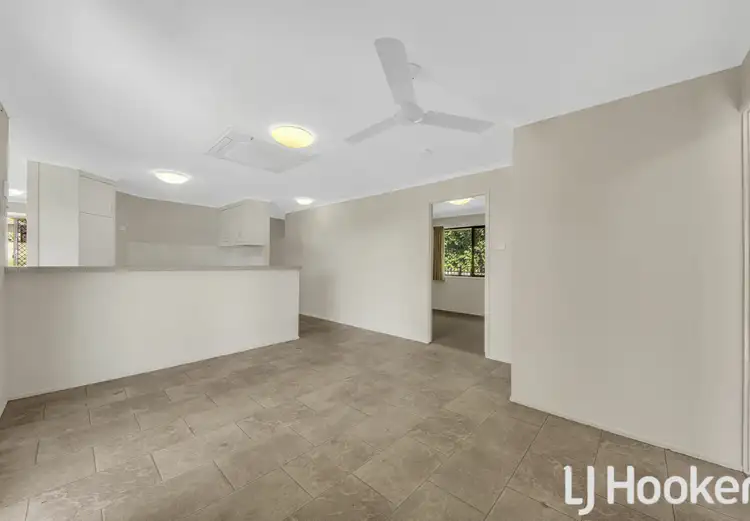 Seventh view of Homely house listing, 71 Dixon Drive, Telina QLD 4680