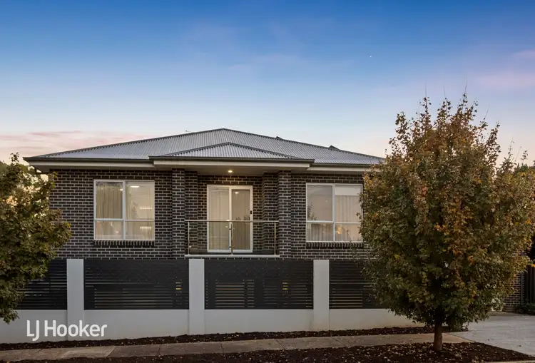 1/2 Glen Avenue, Tranmere SA 5073