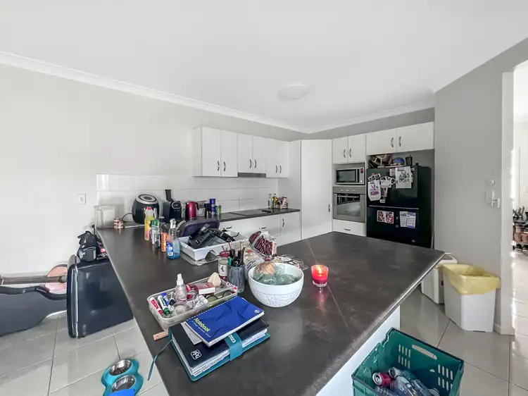 Sixth view of Homely house listing, 30 Seabreeze Crescent, Bowen QLD 4805