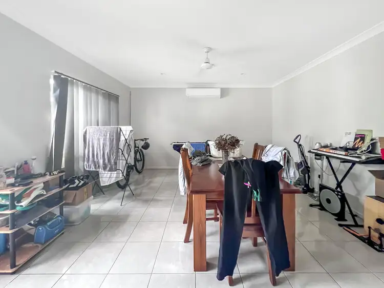 Seventh view of Homely house listing, 30 Seabreeze Crescent, Bowen QLD 4805