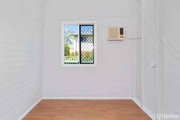 Sixth view of Homely house listing, 251 Murray Street, Rockhampton QLD 4700