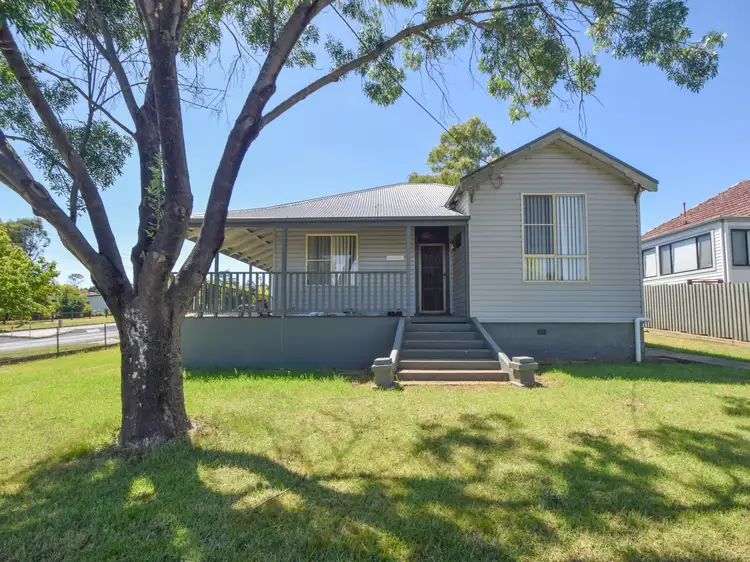 Main view of Homely house listing, 2 Main Street, Young NSW 2594