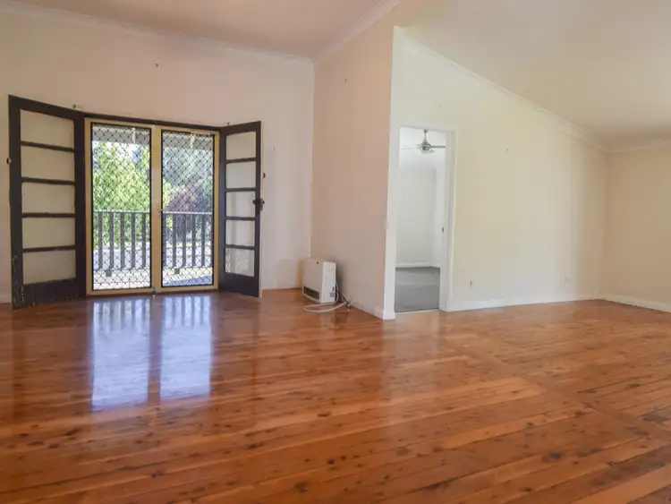 Sixth view of Homely house listing, 2 Main Street, Young NSW 2594