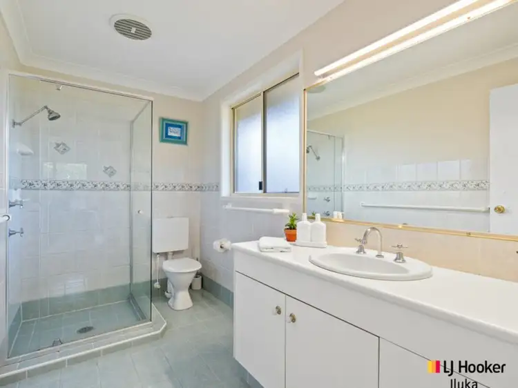 Sixth view of Homely house listing, 12 Forest Way, Woombah NSW 2469