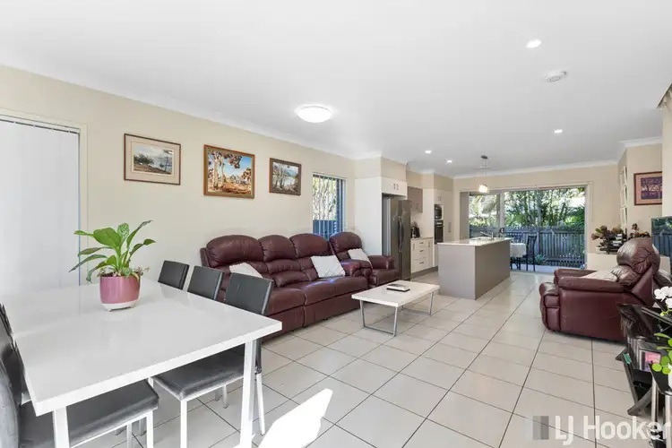 Fourth view of Homely townhouse listing, 4/64 Sturgeon Street, Ormiston QLD 4160