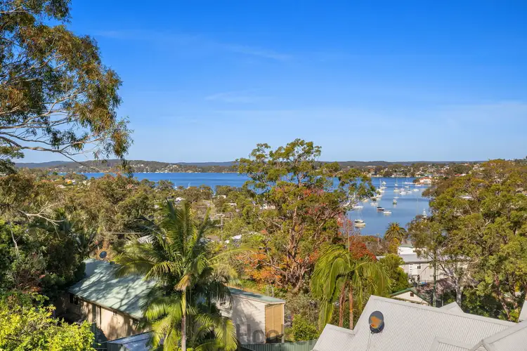 13 Lincoln Close, Rathmines NSW 2283
