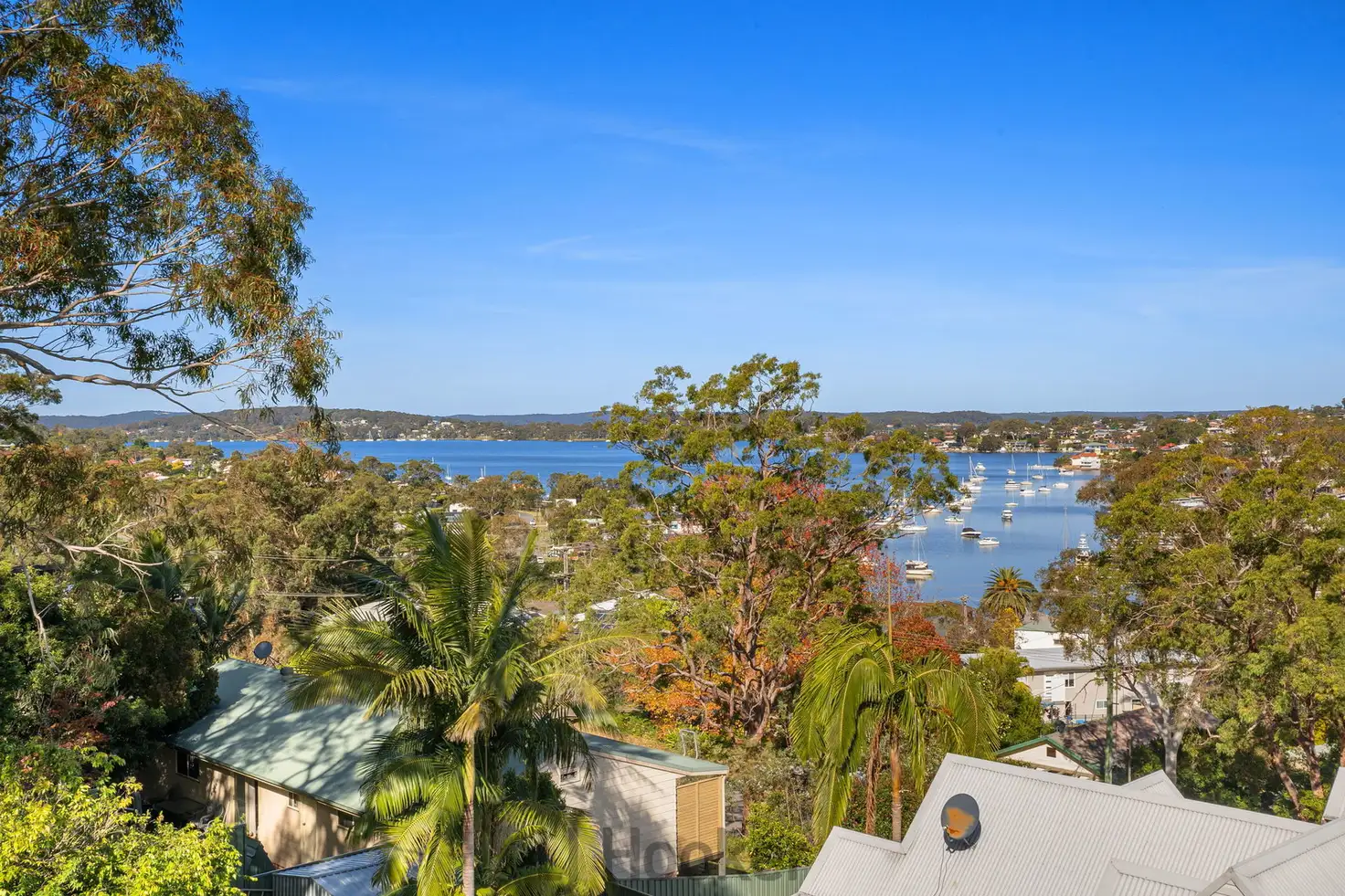 Main view of Homely house listing, 13 Lincoln Close, Rathmines NSW 2283