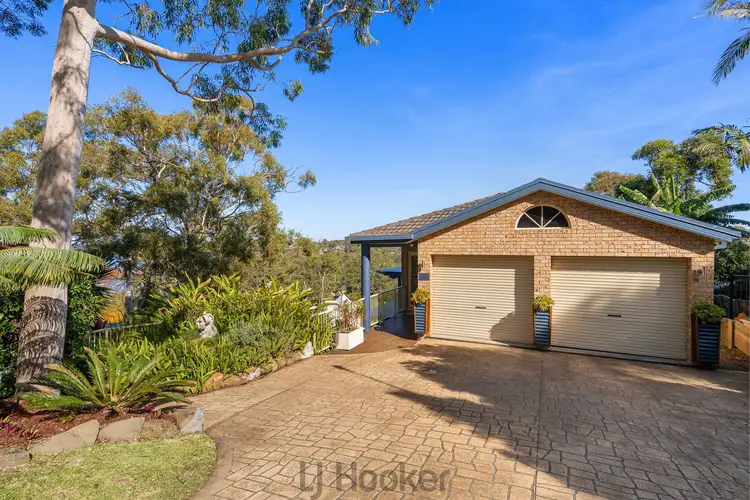 Third view of Homely house listing, 13 Lincoln Close, Rathmines NSW 2283