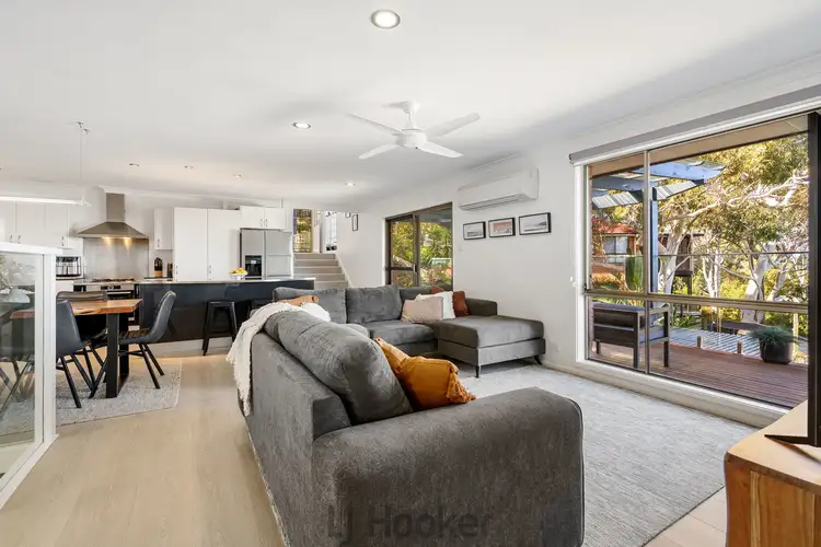 Fourth view of Homely house listing, 13 Lincoln Close, Rathmines NSW 2283