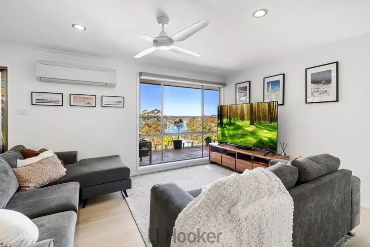 Fifth view of Homely house listing, 13 Lincoln Close, Rathmines NSW 2283