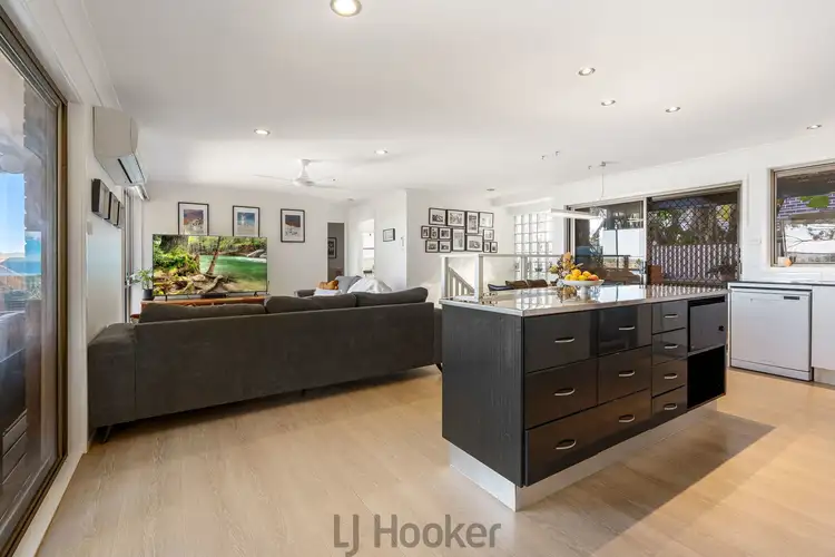 Sixth view of Homely house listing, 13 Lincoln Close, Rathmines NSW 2283