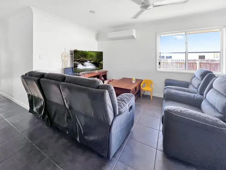 Fifth view of Homely semi-detached listing, 9 Daniel Street, Bowen QLD 4805