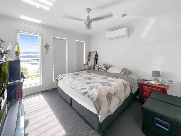 Sixth view of Homely semi-detached listing, 9 Daniel Street, Bowen QLD 4805