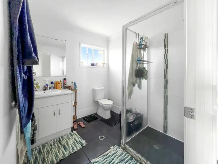 Seventh view of Homely semi-detached listing, 9 Daniel Street, Bowen QLD 4805