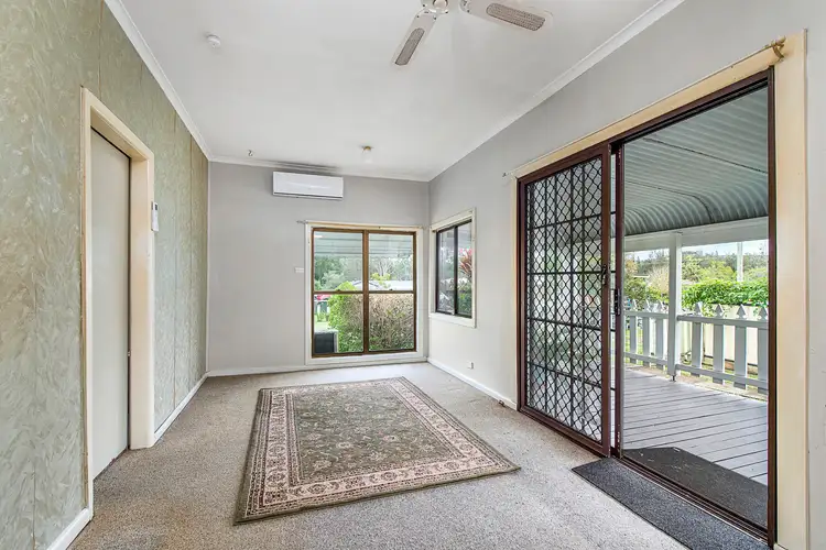 Second view of Homely house listing, 32 Mooney Street, Telegraph Point NSW 2441