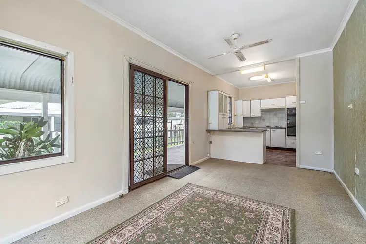 Fourth view of Homely house listing, 32 Mooney Street, Telegraph Point NSW 2441
