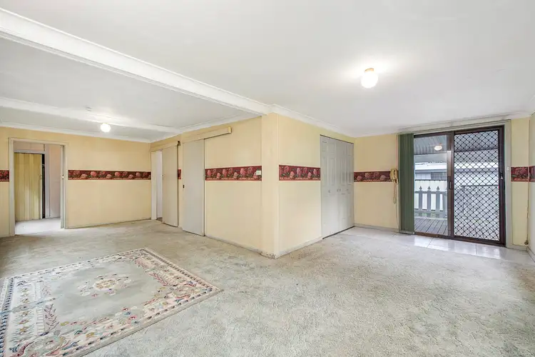 Sixth view of Homely house listing, 32 Mooney Street, Telegraph Point NSW 2441
