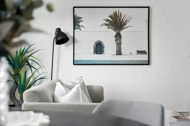 Second view of Homely unit listing, 5/5 Isabel Avenue, Vaucluse NSW 2030