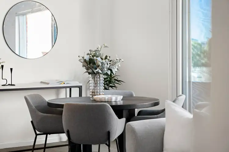 Third view of Homely unit listing, 5/5 Isabel Avenue, Vaucluse NSW 2030