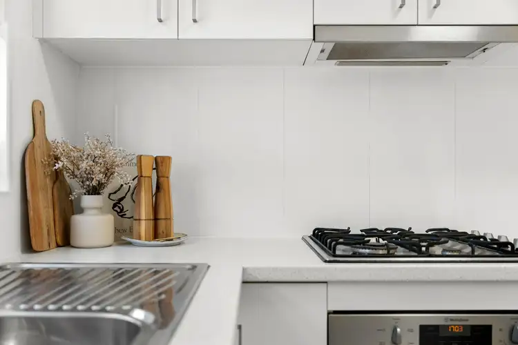 Fifth view of Homely unit listing, 5/5 Isabel Avenue, Vaucluse NSW 2030