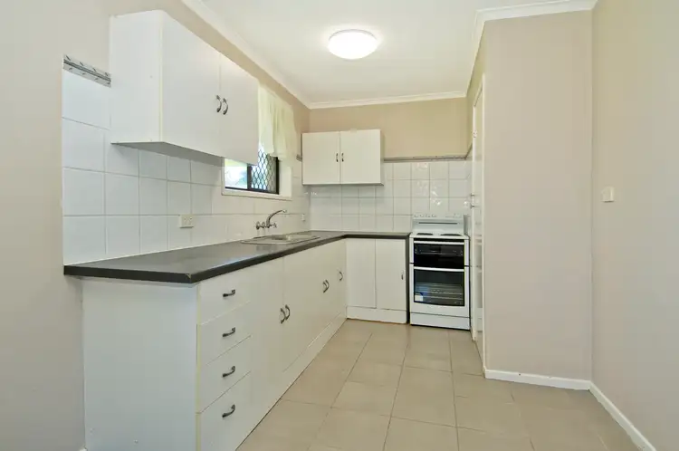 Second view of Homely house listing, 44 Chapman Drive, Beenleigh QLD 4207