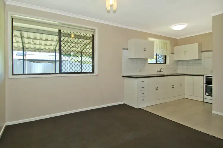 Third view of Homely house listing, 44 Chapman Drive, Beenleigh QLD 4207