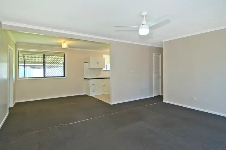 Fourth view of Homely house listing, 44 Chapman Drive, Beenleigh QLD 4207
