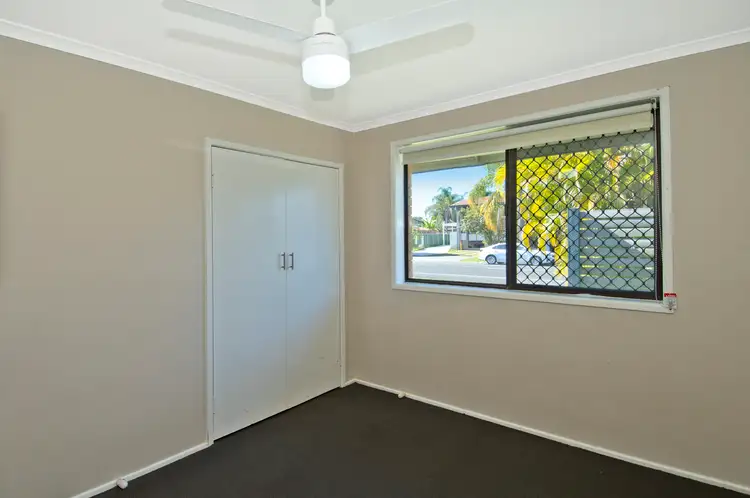 Seventh view of Homely house listing, 44 Chapman Drive, Beenleigh QLD 4207