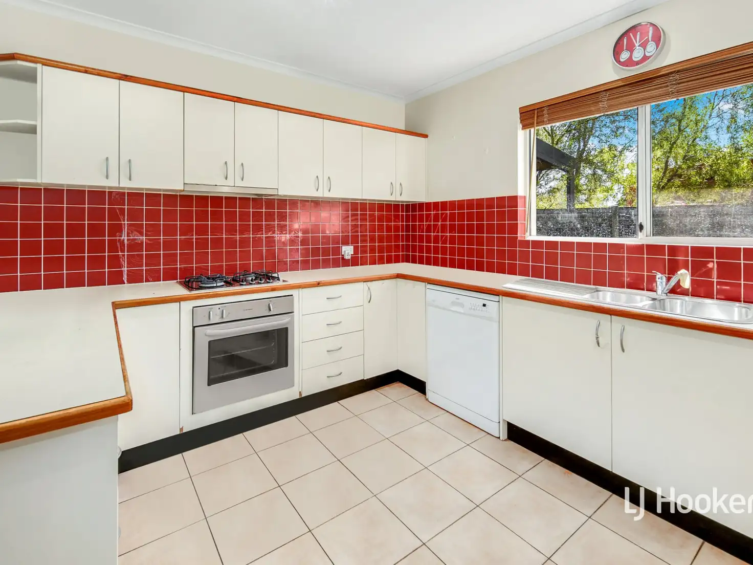 Main view of Homely house listing, 28 Cummings Street, Braitling NT 870
